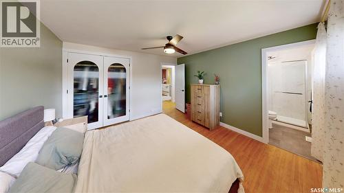 1912 Grant Drive, Regina, SK 