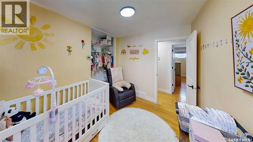 1912 Grant Drive, Regina, SK 
