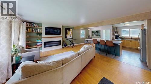 1912 Grant Drive, Regina, SK 
