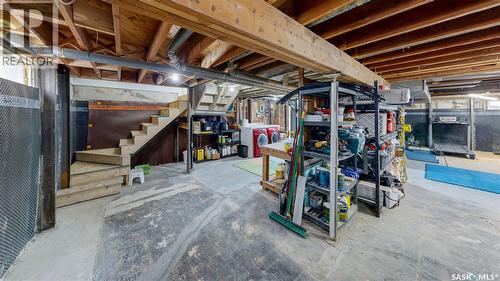 1912 Grant Drive, Regina, SK 