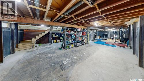 1912 Grant Drive, Regina, SK 
