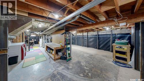 1912 Grant Drive, Regina, SK 