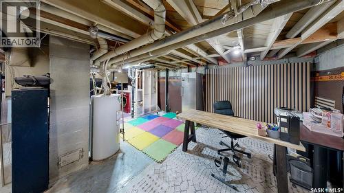 1912 Grant Drive, Regina, SK 