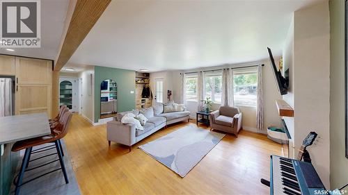 1912 Grant Drive, Regina, SK 