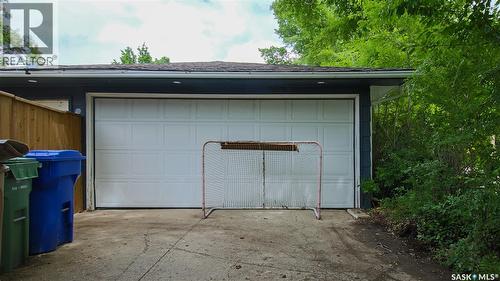 1912 Grant Drive, Regina, SK 
