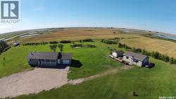 Southey Gaber Acreage Cupar Rm No. 218, SK S0G 4P0