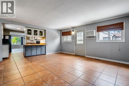 3793 Vaughan, Windsor, ON 