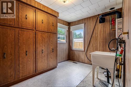 3793 Vaughan, Windsor, ON 