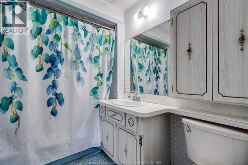 3793 Vaughan, Windsor, ON 