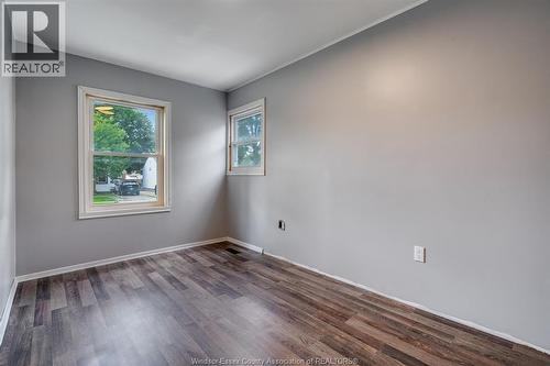 3793 Vaughan, Windsor, ON 