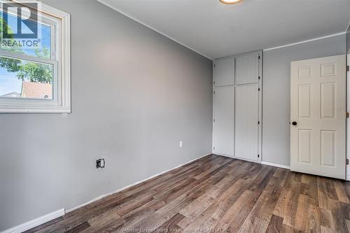 3793 Vaughan, Windsor, ON 