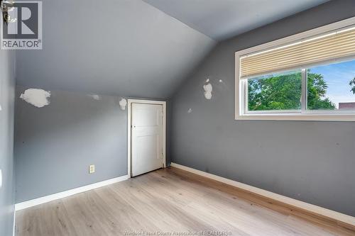 3793 Vaughan, Windsor, ON 
