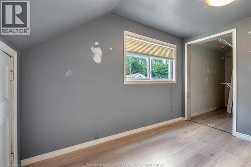 3793 Vaughan, Windsor, ON 