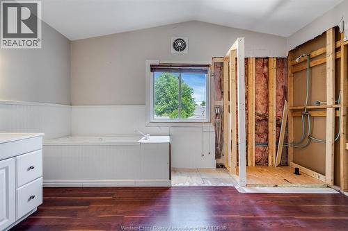 3793 Vaughan, Windsor, ON 