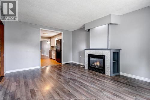 3793 Vaughan, Windsor, ON 