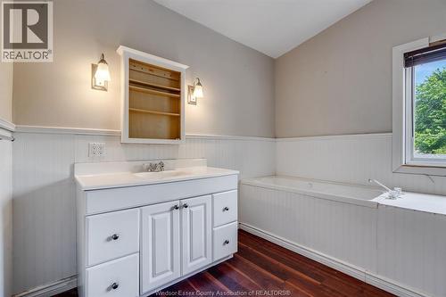3793 Vaughan, Windsor, ON 