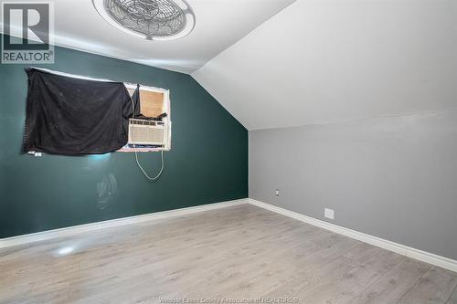 3793 Vaughan, Windsor, ON 