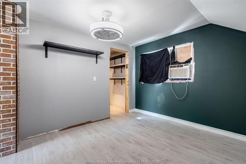 3793 Vaughan, Windsor, ON 