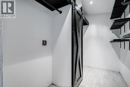 3793 Vaughan, Windsor, ON 