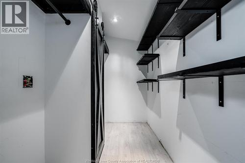 3793 Vaughan, Windsor, ON 