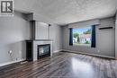 3793 Vaughan, Windsor, ON 