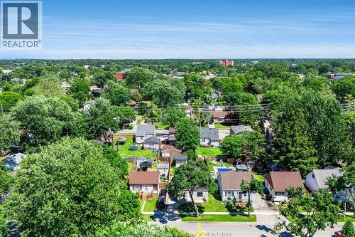 3793 Vaughan, Windsor, ON 