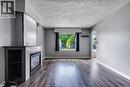3793 Vaughan, Windsor, ON 