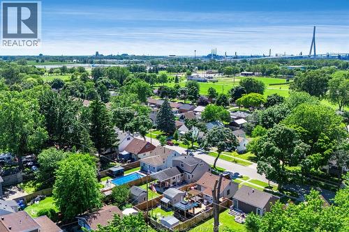 3793 Vaughan, Windsor, ON 