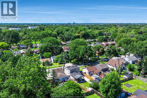 3793 Vaughan, Windsor, ON 