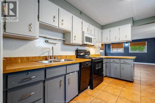 3793 Vaughan, Windsor, ON 