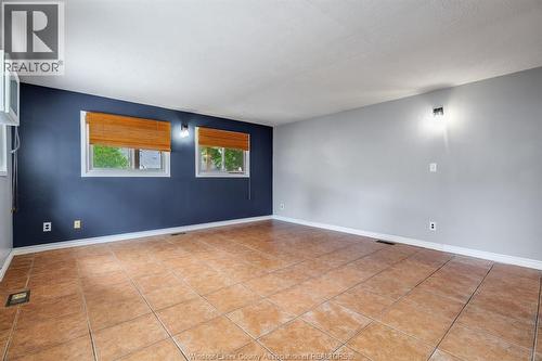 3793 Vaughan, Windsor, ON 