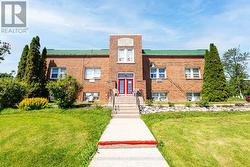 479 ELDON ROAD  Kawartha Lakes, ON K0M 2C0