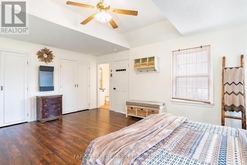 598296 Second Line W, Mulmur, ON 