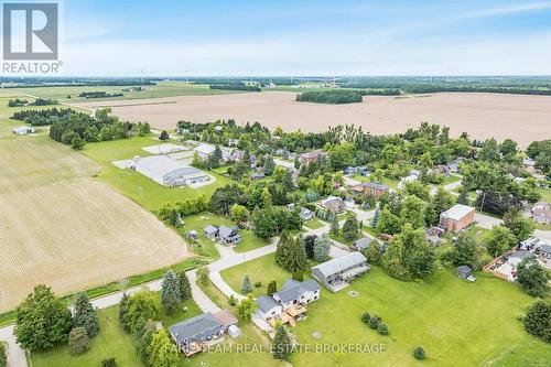598296 Second Line W, Mulmur, ON 