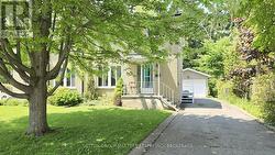 7A BISHOP STREET Kingston (City Southwest), ON K7M 3P5