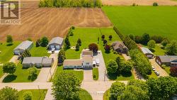 51169 CLINTON STREET  Malahide (Springfield), ON N0L 2J0