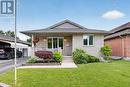 532 Highview Drive, St. Thomas, ON 