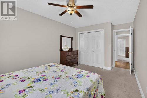 532 Highview Drive, St. Thomas, ON 