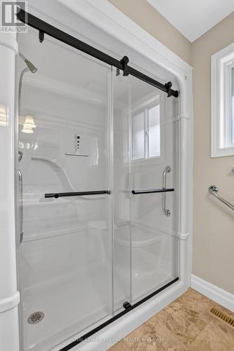 532 Highview Drive, St. Thomas, ON 