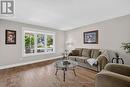 532 Highview Drive, St. Thomas, ON 