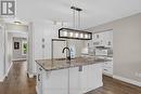 532 Highview Drive, St. Thomas, ON 