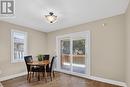532 Highview Drive, St. Thomas, ON 