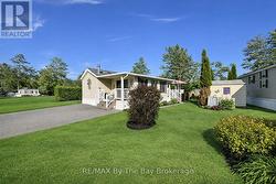 13 WHITE PINES TRAIL Wasaga Beach, ON L9Z 1X7