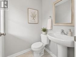 VIRTUALLY STAGED - 