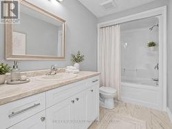 VIRTUALLY STAGED - 