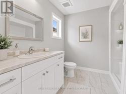 VIRTUALLY STAGED - 