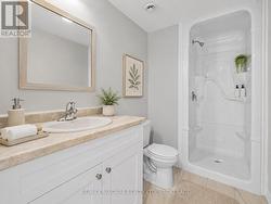 VIRTUALLY STAGED - 