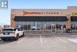 2366 DURHAM REGION ROAD  Clarington (Bowmanville), ON L1K 1L1