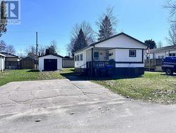 3 NORTHLAND ROAD Midland, ON L4R 0B9