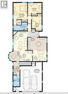Main Level - 